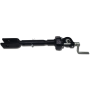 KPL WIESZAK PRAWY LEWY KORBA URSUS C385 4 CYLINDRY